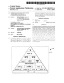 STORED VALUE TRANSACTION SYSTEM AND METHOD INCLUDING AN INTEGRATED DATABASE SERVER diagram and image