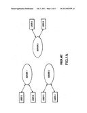 STORED VALUE TRANSACTION SYSTEM AND METHOD INCLUDING AN INTEGRATED DATABASE SERVER diagram and image