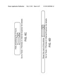 NO AUTHENTICATION PAYMENT AND SEAMLESS AUTHENTICATION diagram and image