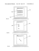 APPARATUS AND METHOD FOR CONTROLLING INVENTORY diagram and image