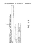 User defined internet jukebox kiosks set top box diagram and image