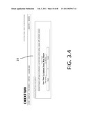 User defined internet jukebox kiosks set top box diagram and image