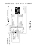 User defined internet jukebox kiosks set top box diagram and image