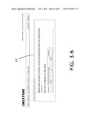 User defined internet jukebox kiosks set top box diagram and image