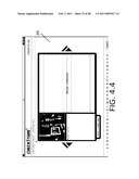 User defined internet jukebox kiosks set top box diagram and image