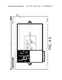 User defined internet jukebox kiosks set top box diagram and image