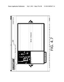 User defined internet jukebox kiosks set top box diagram and image