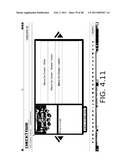 User defined internet jukebox kiosks set top box diagram and image