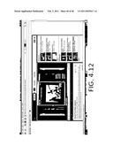 User defined internet jukebox kiosks set top box diagram and image