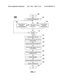 Systems and Methods for Managing Tips and Gratuities diagram and image