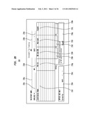 Systems and Methods for Managing Tips and Gratuities diagram and image