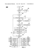 Systems and Methods for Managing Tips and Gratuities diagram and image