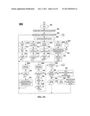 Systems and Methods for Managing Tips and Gratuities diagram and image