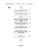 Systems and Methods for Managing Tips and Gratuities diagram and image