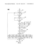 Systems and Methods for Managing Tips and Gratuities diagram and image