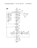 Systems and Methods for Managing Tips and Gratuities diagram and image