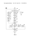 Systems and Methods for Managing Tips and Gratuities diagram and image