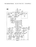 Systems and Methods for Managing Tips and Gratuities diagram and image