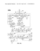 Systems and Methods for Managing Tips and Gratuities diagram and image