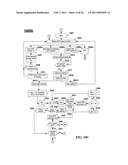 Systems and Methods for Managing Tips and Gratuities diagram and image