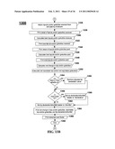 Systems and Methods for Managing Tips and Gratuities diagram and image