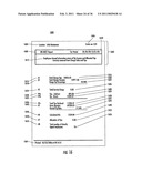 Systems and Methods for Managing Tips and Gratuities diagram and image