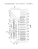 Systems and Methods for Managing Tips and Gratuities diagram and image