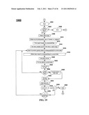 Systems and Methods for Managing Tips and Gratuities diagram and image