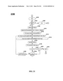 Systems and Methods for Managing Tips and Gratuities diagram and image