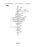 Systems and Methods for Managing Tips and Gratuities diagram and image