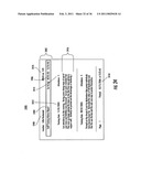 Systems and Methods for Managing Tips and Gratuities diagram and image