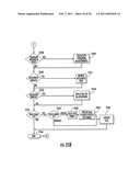 Systems and Methods for Managing Tips and Gratuities diagram and image