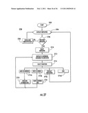 Systems and Methods for Managing Tips and Gratuities diagram and image