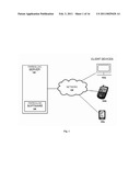 SYSTEMS AND METHODS FOR A MANAGER TOOLKIT diagram and image