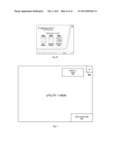 SYSTEMS AND METHODS FOR A MANAGER TOOLKIT diagram and image