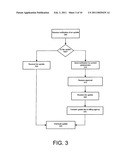 SYSTEMS AND METHODS FOR DISTRIBUTING ELECTRONIC CONTENT diagram and image