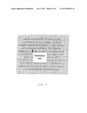 SYSTEMS AND METHODS FOR DISTRIBUTING ELECTRONIC CONTENT diagram and image