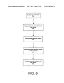 SYSTEMS AND METHODS FOR DISTRIBUTING ELECTRONIC CONTENT diagram and image