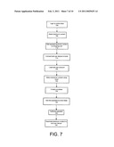 SYSTEMS AND METHODS FOR DISTRIBUTING ELECTRONIC CONTENT diagram and image