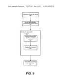 SYSTEMS AND METHODS FOR DISTRIBUTING ELECTRONIC CONTENT diagram and image