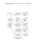 PHARMACEUTICAL PRODUCTION MANAGEMENT SYSTEM diagram and image