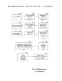 PHARMACEUTICAL PRODUCTION MANAGEMENT SYSTEM diagram and image