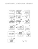 PHARMACEUTICAL PRODUCTION MANAGEMENT SYSTEM diagram and image