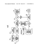 COMPUTER SYSTEM FOR ROUTING PACKAGE DELIVERIES diagram and image