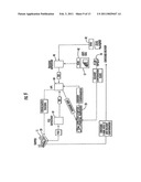 COMPUTER SYSTEM FOR ROUTING PACKAGE DELIVERIES diagram and image