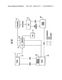 COMPUTER SYSTEM FOR ROUTING PACKAGE DELIVERIES diagram and image