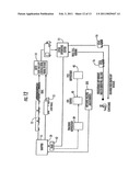 COMPUTER SYSTEM FOR ROUTING PACKAGE DELIVERIES diagram and image