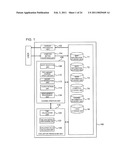 COURSE CREATION SYSTEM AND METHOD OF COURSE CREATION diagram and image