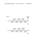 COURSE CREATION SYSTEM AND METHOD OF COURSE CREATION diagram and image