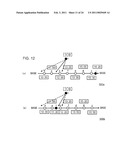 COURSE CREATION SYSTEM AND METHOD OF COURSE CREATION diagram and image